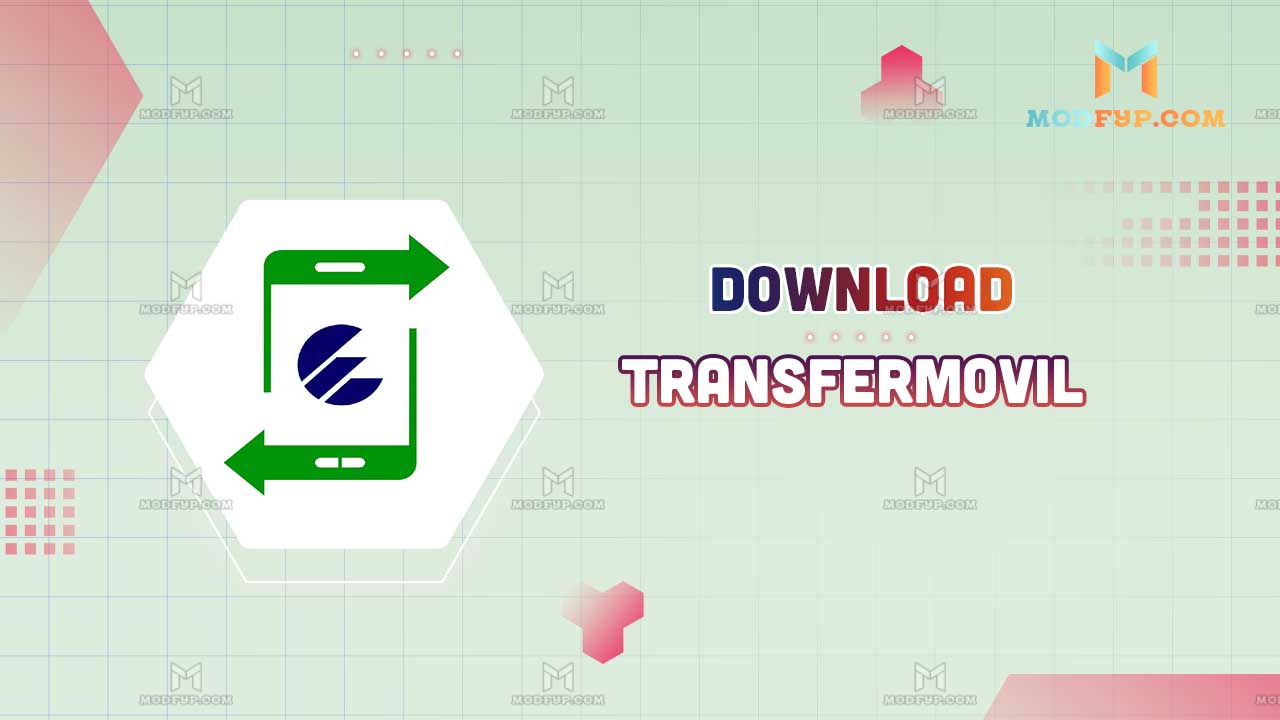 Transfermovil APK Descargar Gratis última versión para Android