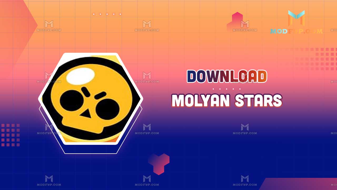 Molyan Stars Apk Descargar Gratis Ltima Versi N Para Android