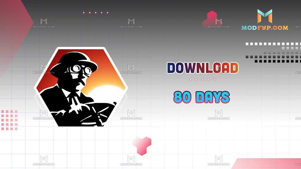 cdn7./download-free-games/80-days/m0.jp