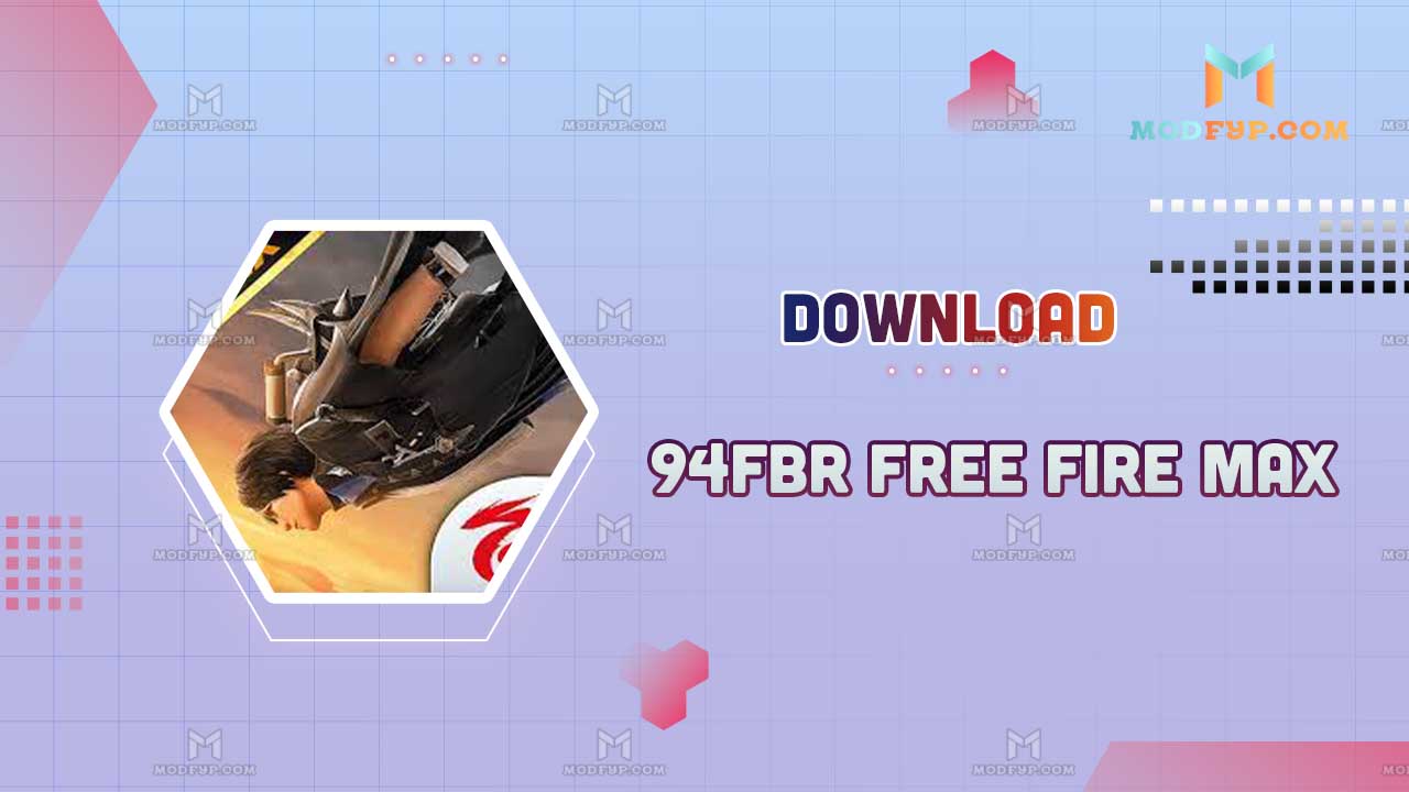 Free Fire Max Mod APK (Diamonds 99999) Download 2023