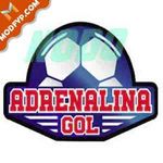 adrenalina gol pc