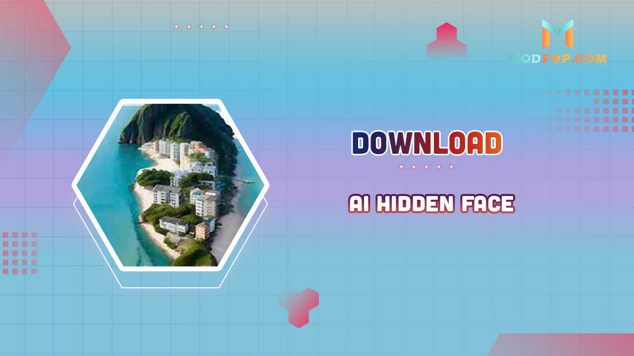 AI Hidden Face Cosplay App MOD APK 2.3.5 (Premium unlocked) Download