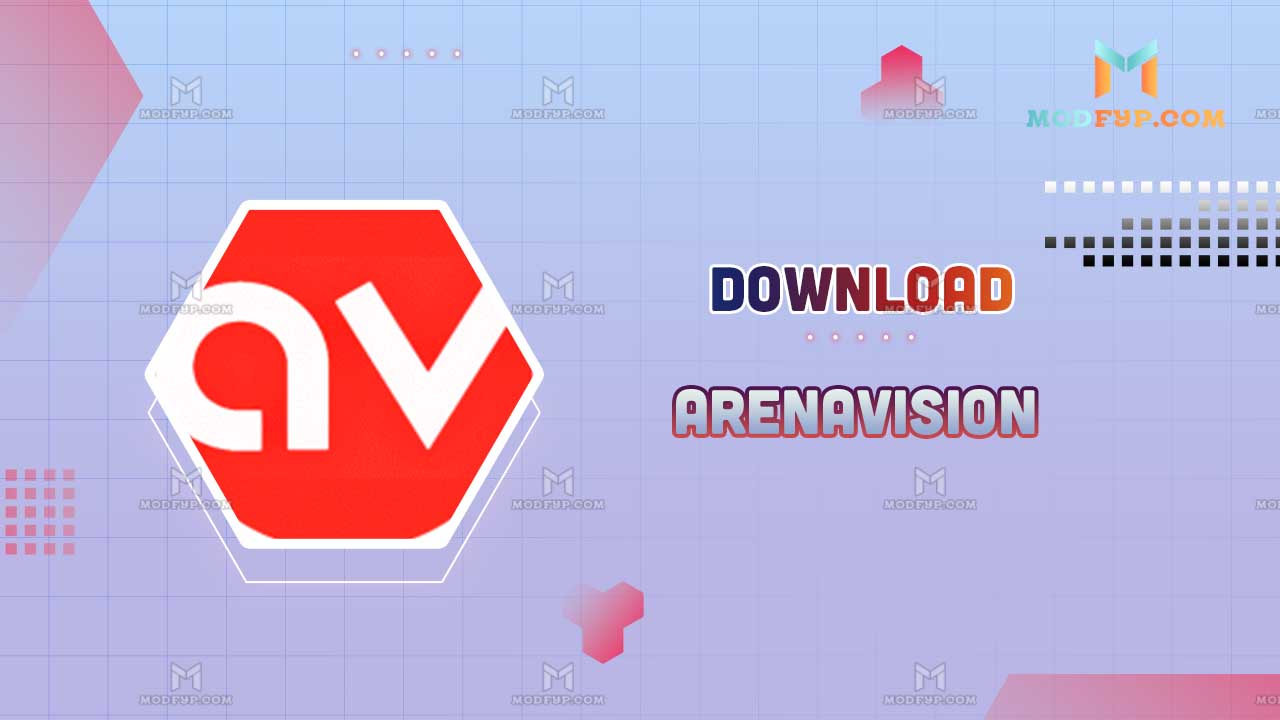 Arenavision APK 2024 Descargar última versión para Android