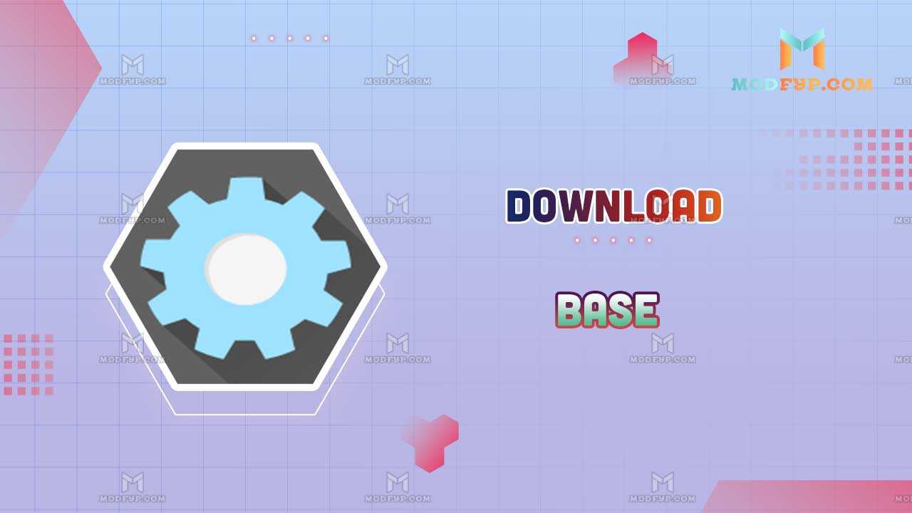 base apk