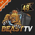 beast tv apk 2023