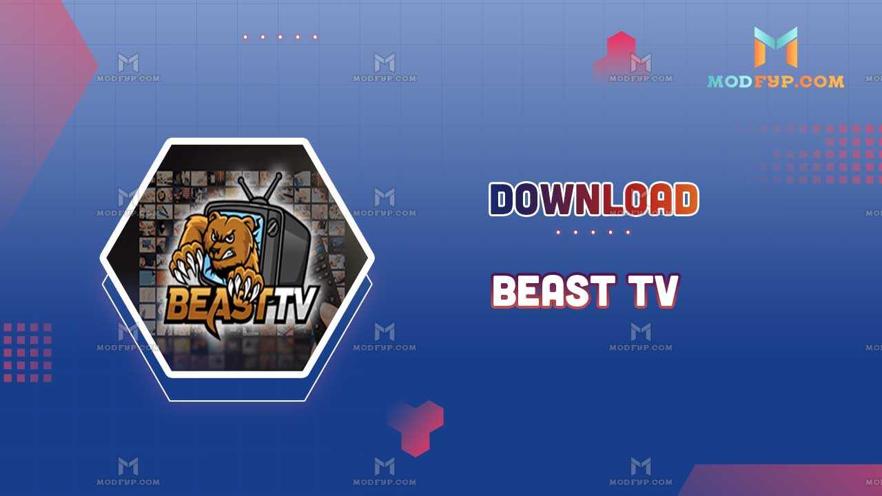 Beast tv apk 2023 acronis true image 2013 für windows 10