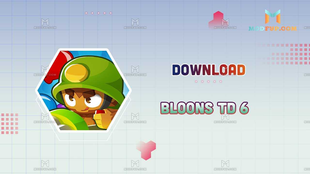 Bloons TD 6 Game, Wiki, Strategy, Unblocked, Mods, Apk, Download, Towers,  Guide Unofficial (Paperback) 