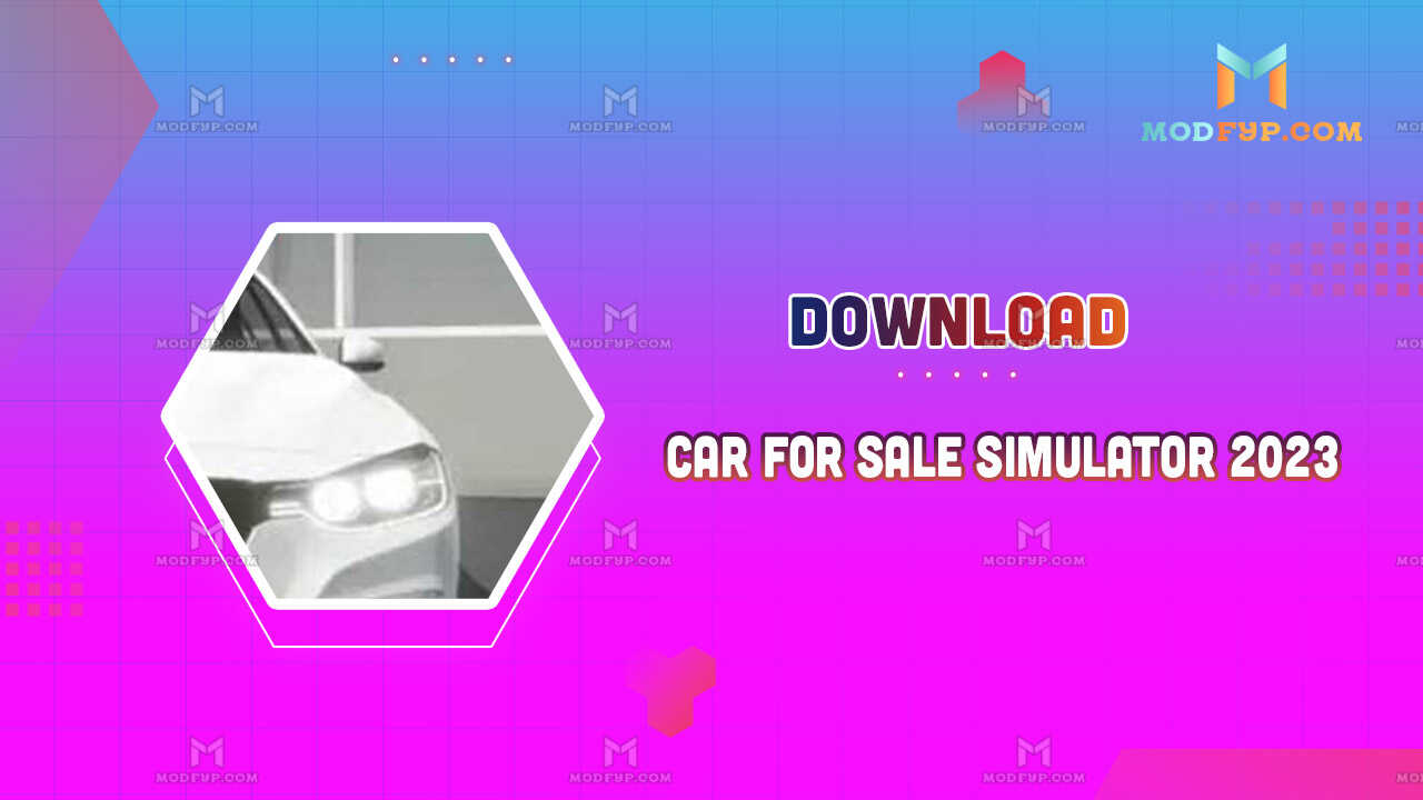 Real Car Parking 2 APK MOD v0.30.1 (Dinheiro infinito) Download 2023