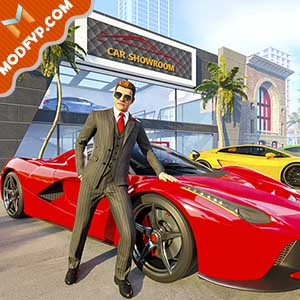 Roblox Car Dealership Tycoon Codes: Build Your Dream Showroom