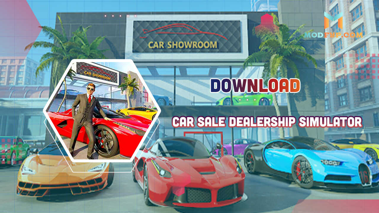 NEW UPDATE CAR PARKING MULTIPLAYER v.4.8.5.1, MOD UNLIMITED COINS AND UNLOCK  EVERYTHING