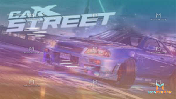 🔥 Download CarX Drift Racing 1.16.2 [Mod Money/unlocked] APK MOD.  Simulator drifting with the possibility of sending the gameplay video in   