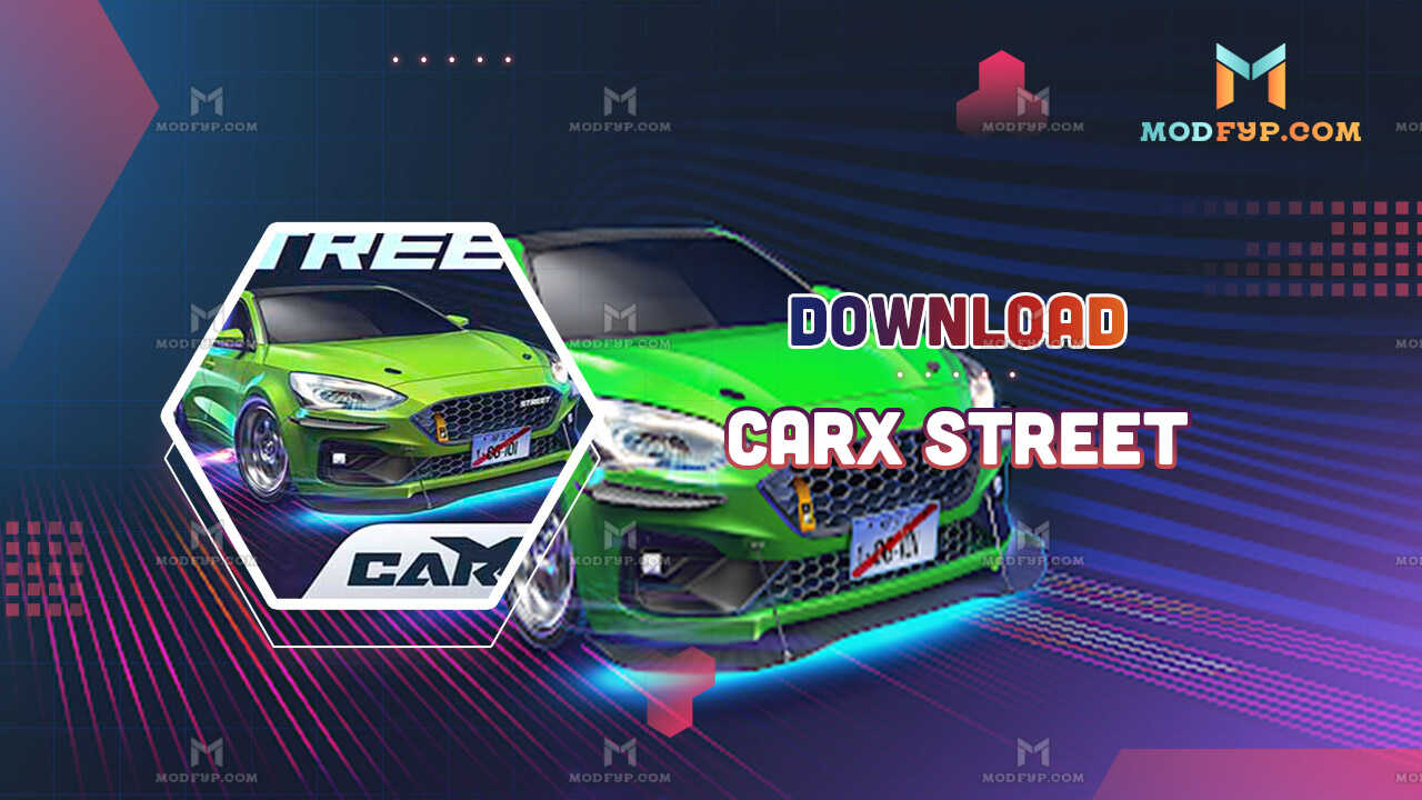 Car Race 3D - Racing Master v1.0.1 MOD APK -  - Android & iOS  MODs, Mobile Games & Apps
