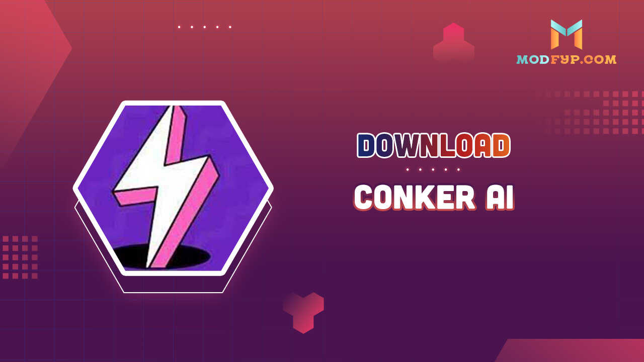 conker-ai-1-0-android-app-download-apk-for-android