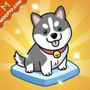 Crazy Dog APK for Android Download