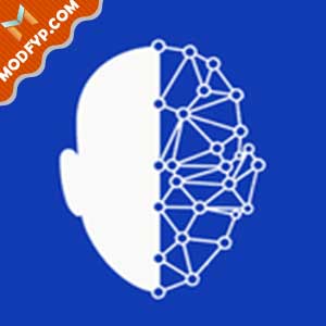 Undress AI APK 4 4 4 (Unlimited Coins) Free download latest version Undress AI APK 4 4 4 (Unlimited Coins) Free download latest version
