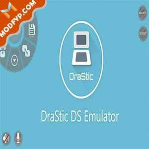 DraStic DS Emulator for Android - Download