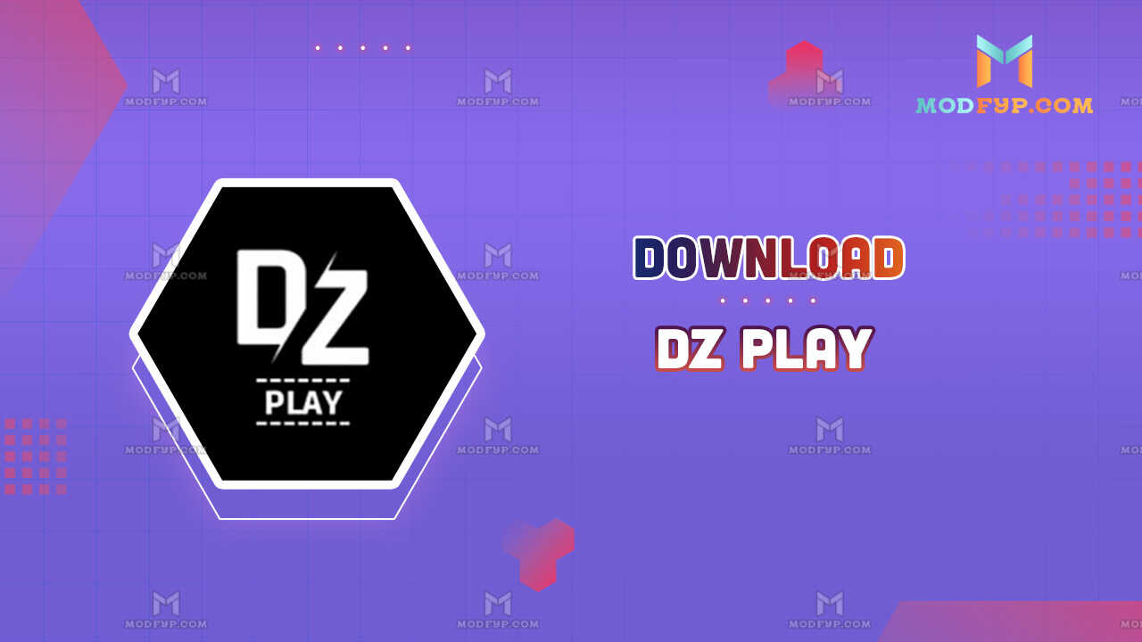 dzplay