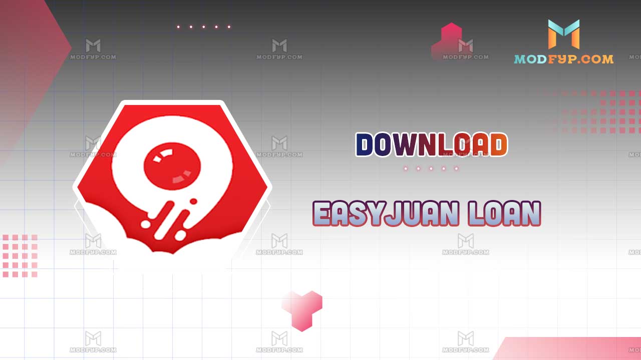 easyjuan-loan-apk-android-app-download-latest-version