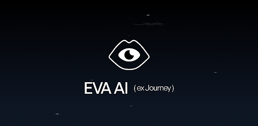 Eva AI 3 97 0 Mod APK (Premium unlocked Unlimited neurons) Download Eva AI 3 97 0 Mod APK (Premium unlocked Unlimited neurons) Download