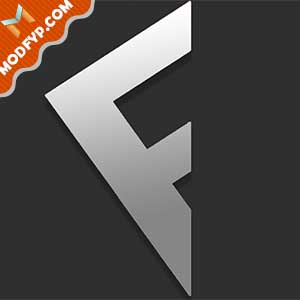Fluxus APK Download for Android - AndroidFreeware
