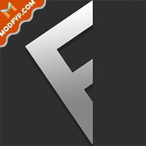 ROBLOX FLUXUS V14 ANDROID 