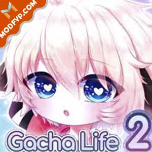 Download do APK de New :Gacha Life 2 Tricks (GLM 2020) para Android