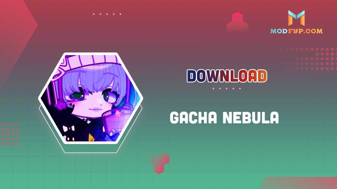 This Gacha Mods on Playstore is Fake 😡 Don't Install It