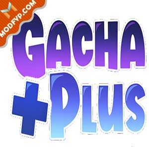 Gacha Plus APK Mod 1.0.2 Download Grátis Para Android 2023