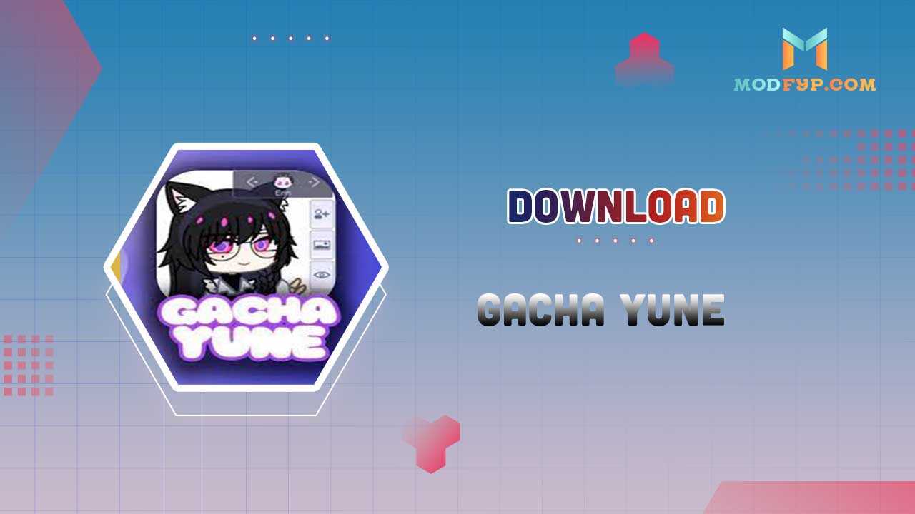 Gacha Club Edition APK Download v10.1 for Android