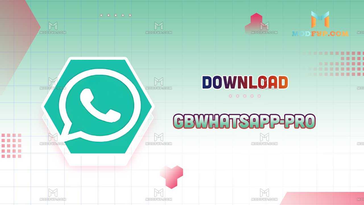 WhatsApp CU Green APK: LINK para descargar la última versión para Android  gratis y sin anuncios