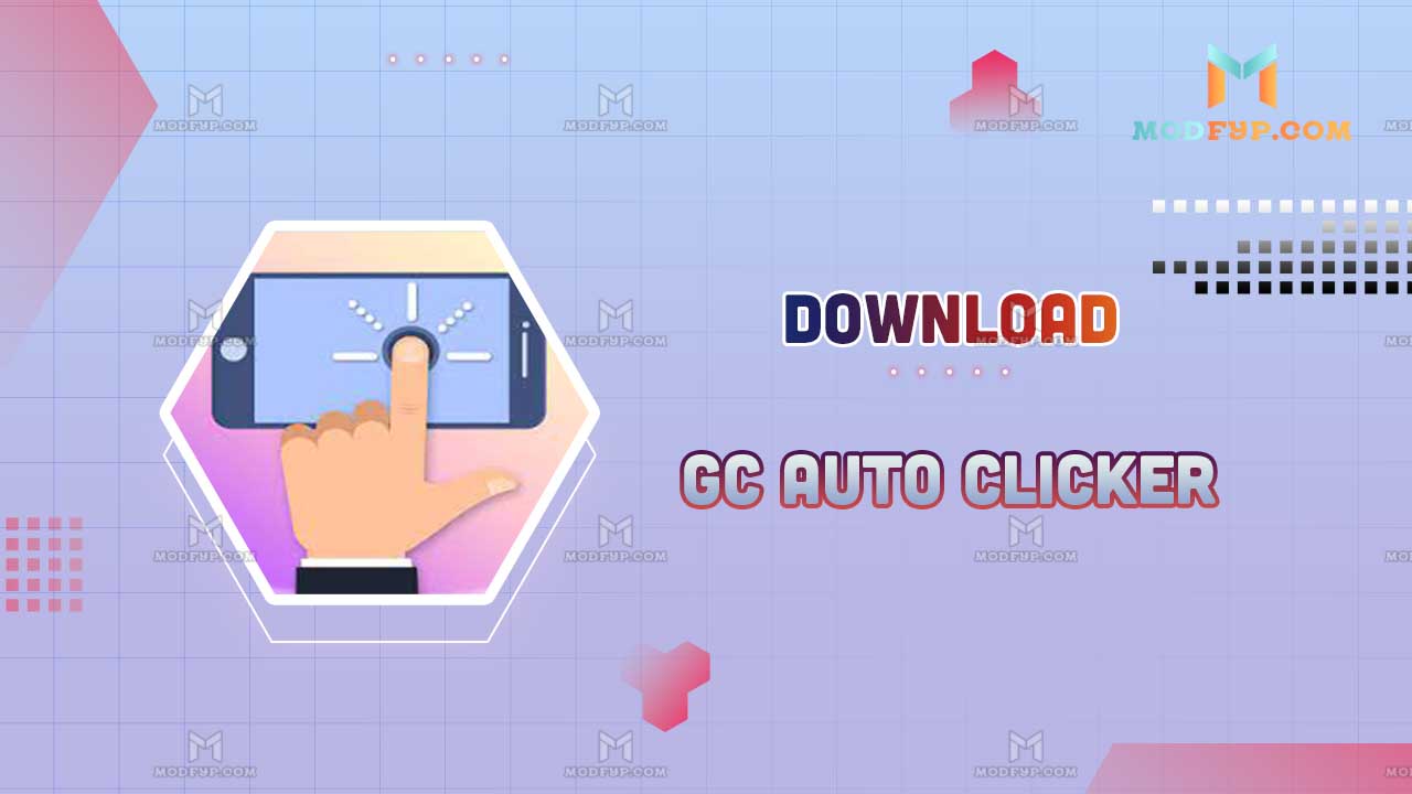 gc-auto-clicker-mod-apk-v2-2-21-download-for-android