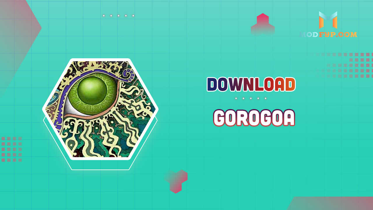 Gorogoa APK 1 2 1 Download for Android Latest version Gorogoa APK 1 2 1 Download for Android Latest version