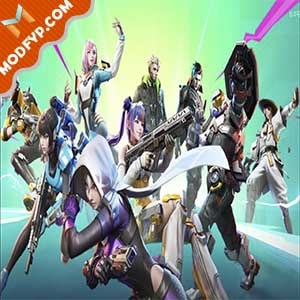 High Energy Heroes APK (English version) Download for Android