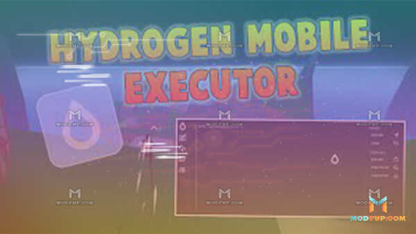 How To Use Hydrogen Executor To Play Blox Fruits - TechBullion