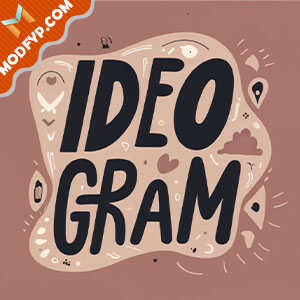 Ideogram AI APK Download Mod for Android Latest version Ideogram AI APK Download Mod for Android Latest version