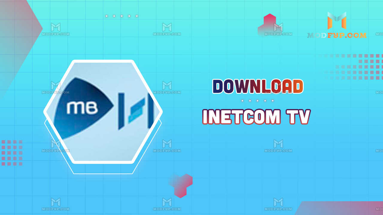 Inetcom