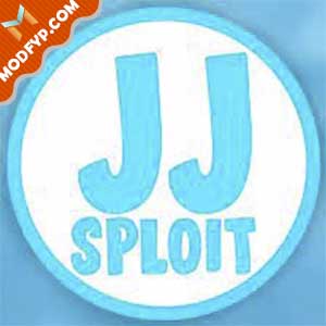 JJSploit 7.3.0 Latest Version Free Download For Roblox 2023