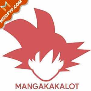 Exclusive Details about Mangakakalot APK Android