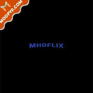 Mhdflix - Peliculas y Series gratis para todos :)