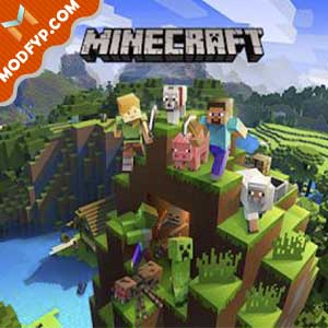 Minecraft 1.20 download apk 2023