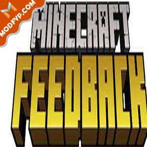 Minecraft APK + MOD (Unlocked) 1.20.50.03 / 1.20.60.23 Download