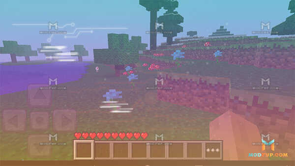 Minecraft 1.20.40.01 Official Download Available on Play Store Now