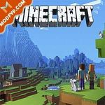 Minecraft APK + MOD (Unlocked) 1.20.50.03 / 1.20.60.23 Download