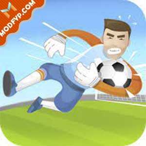 Download Mini Soccer Star: Football Cup (MOD - Unlimited Money