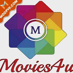 Movies4u free movies discount online