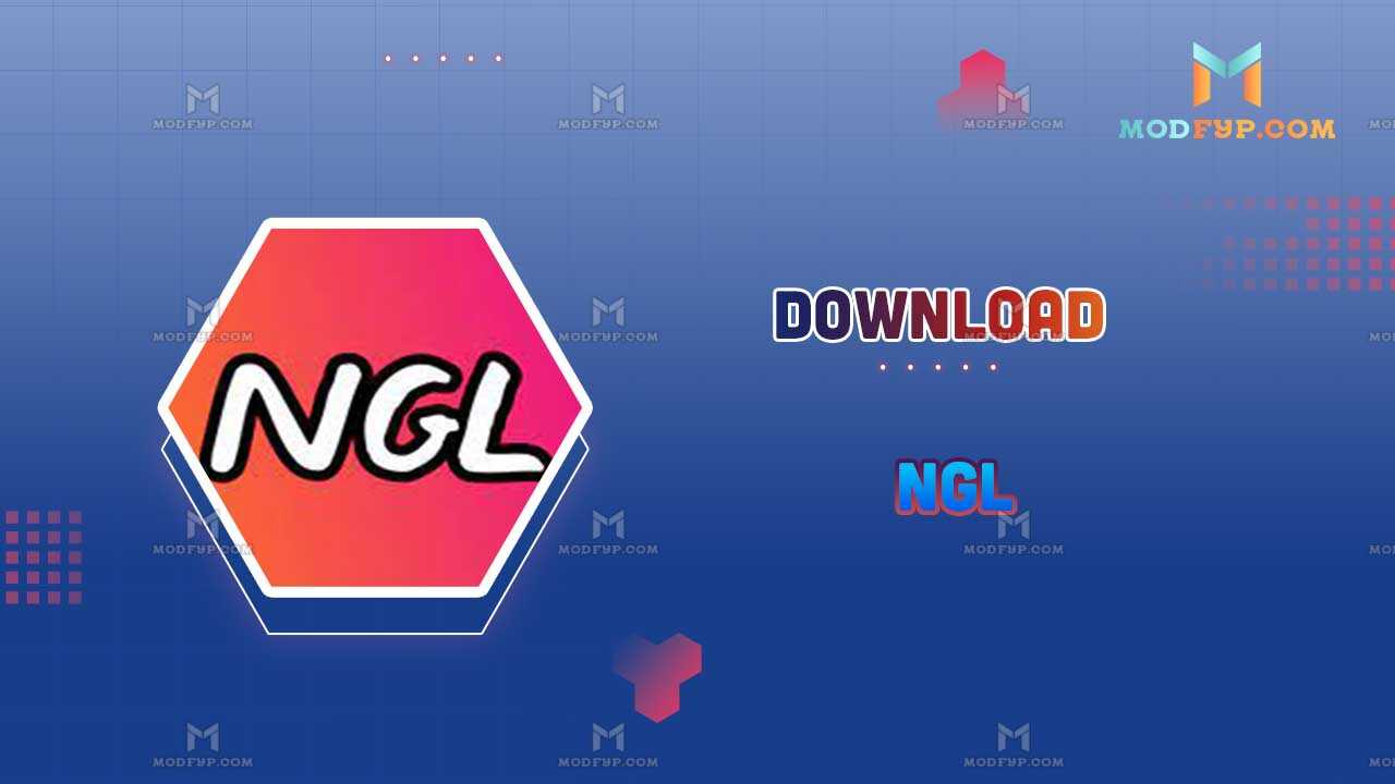 NGL Premium APK 2 3 20 Descargar Gratis Para Android