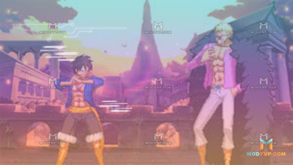 YTGamingHD on X: ONE PIECE MUGEN ANDROID NEW 2021 (DOWNLOAD)   lewat @ #ONEPIECE  /  X