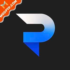 Filmic Pro Mod APK 7 6 4 (Premium Unlocked) Download for Android Filmic Pro Mod APK 7 6 4 (Premium Unlocked) Download for Android