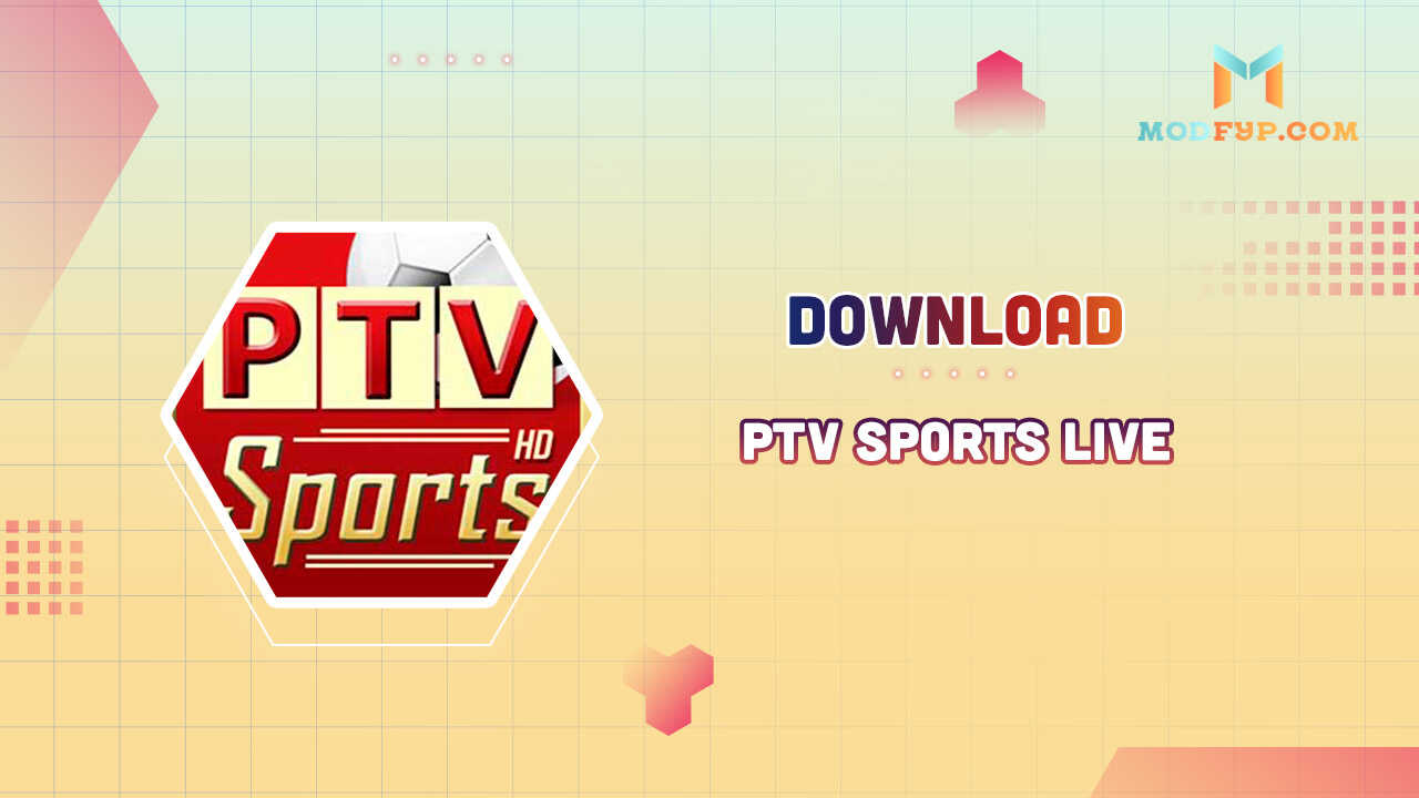 Ptv Sports Live Mod Apk 1112 Download For Android 6909