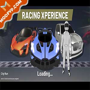 Download Assetto Corsa Mobile APK For Android & iOS - Custom APK